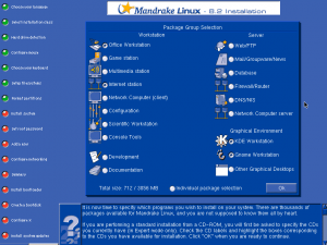 Mandrake-Linux-8.2-Usage