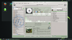 openSUSE-13.1