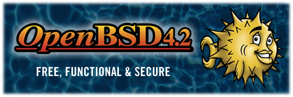 OpenBSD-4-2-Released-2