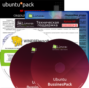 Ubuntu-DesktopPack