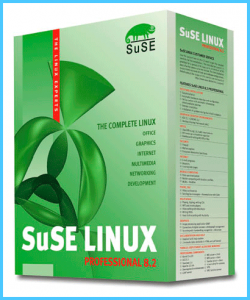 SuSE-Linux-8.2