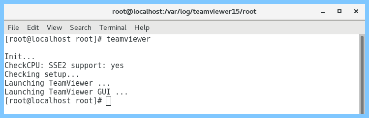Cant-launch-TeamViewer-Linux